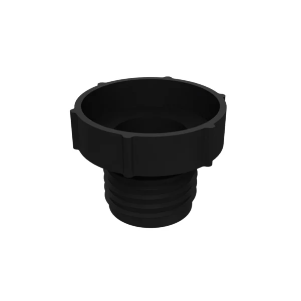 Dop protector kit revizie motor Caterpillar 4C-9518