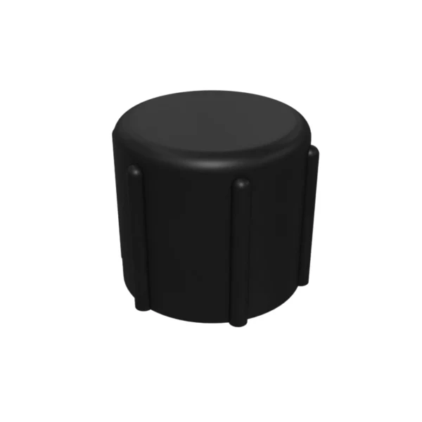 Capac protector conectori ulei Caterpillar 4C-9521