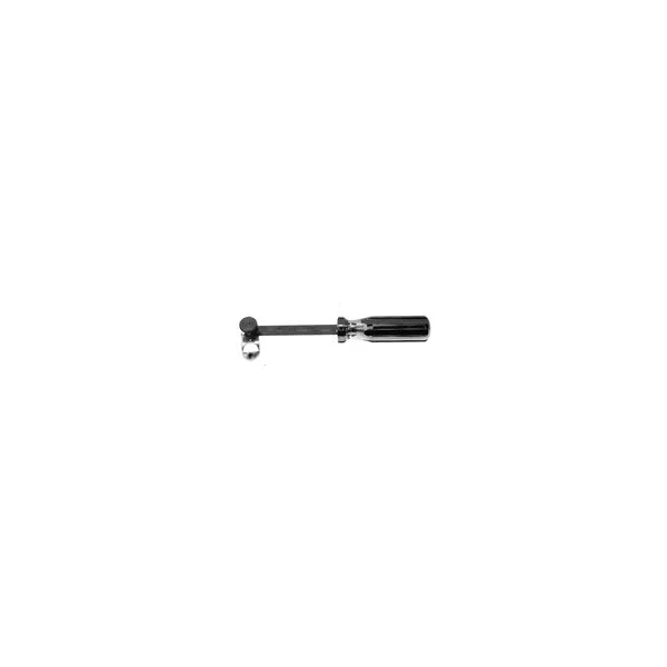 Unealta pentru inlaturare garnitura parbriz Caterpillar 4C-9946