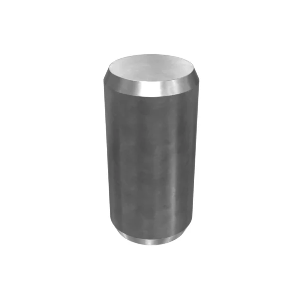 Bolt pozitionare Caterpillar 4D-0672