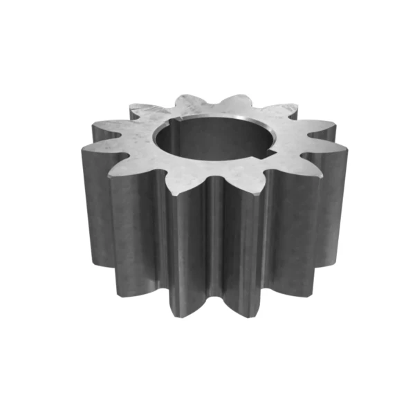 Roata distributie pompa ulei 12 dinti Caterpillar 4D-2212