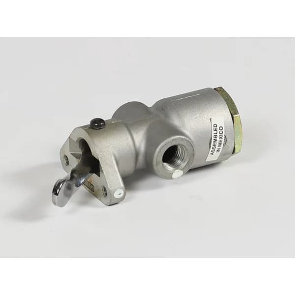 Distribuitor aer Caterpillar 4D-3278