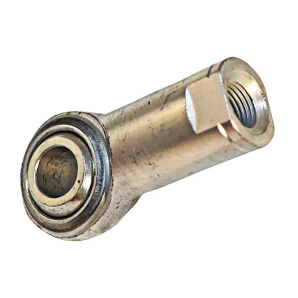 Articulatie sferica 1/2-20" Caterpillar 4D-3512