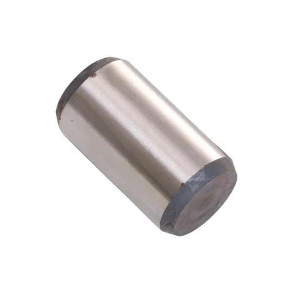 Bolt locating Caterpillar 4D-4011