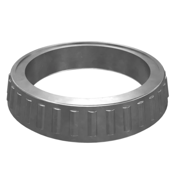 Rulment conic tapered Caterpillar 4D-4324