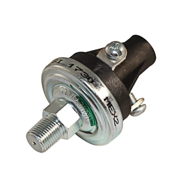 Comutator presiune Caterpillar 4D-4785