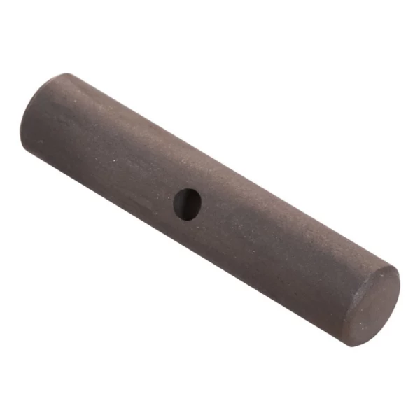 Bolt transmisie Caterpillar 4D-5045