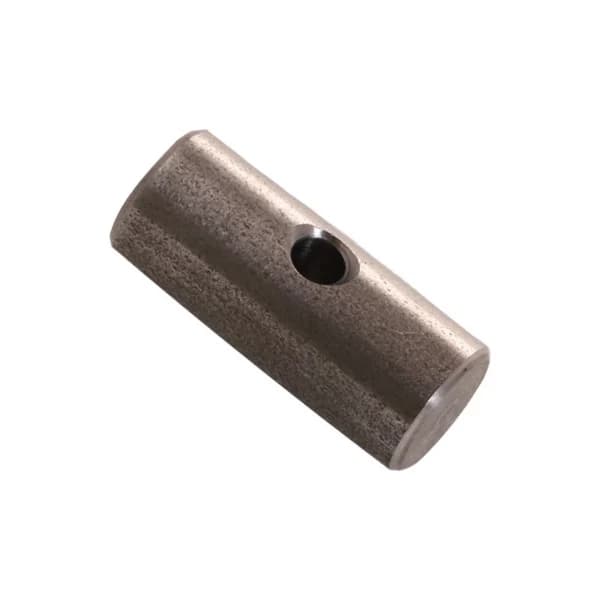 Bolt articulatie Caterpillar 4D-5046