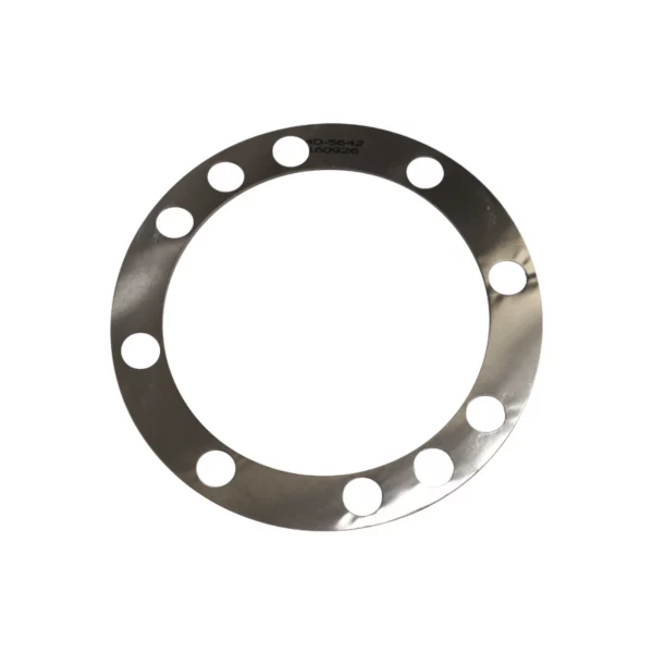 Set shimuri otel Caterpillar 4D-5642 grosime 5.71mm