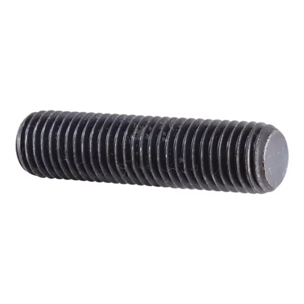 Stift otel conic Caterpillar 4D-6578