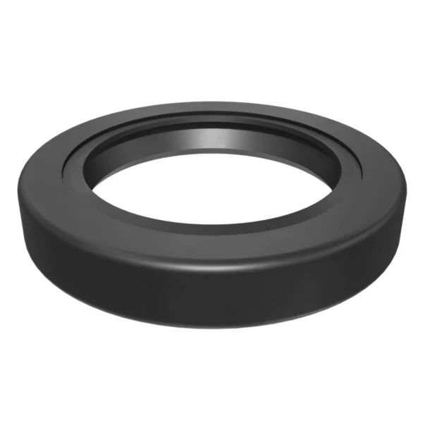 4D-7869: 25.4mm Inner Diameter Lip Seal