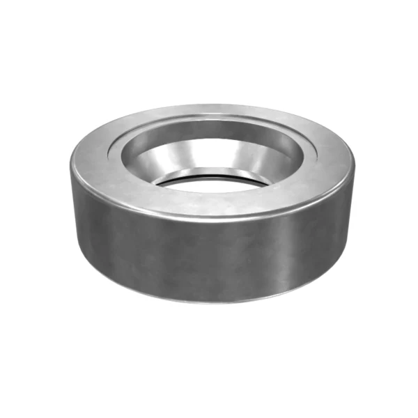 4D-9641: 24.61mm Inner Diameter Lip Type Seal