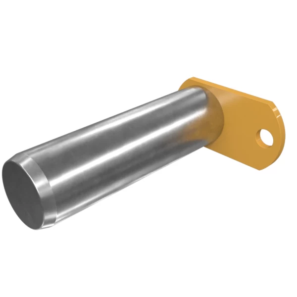 Bolt rotatie Caterpillar 4E-1000