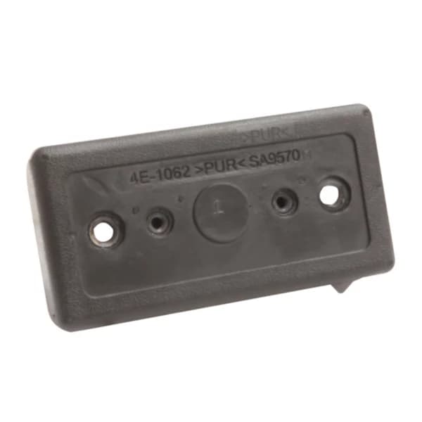 Ansamblu suport brat Caterpillar 4E-1062