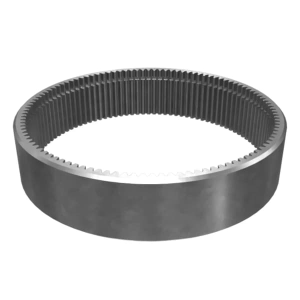 Roata conducatoare interna 110 dinti Caterpillar 4E-2133