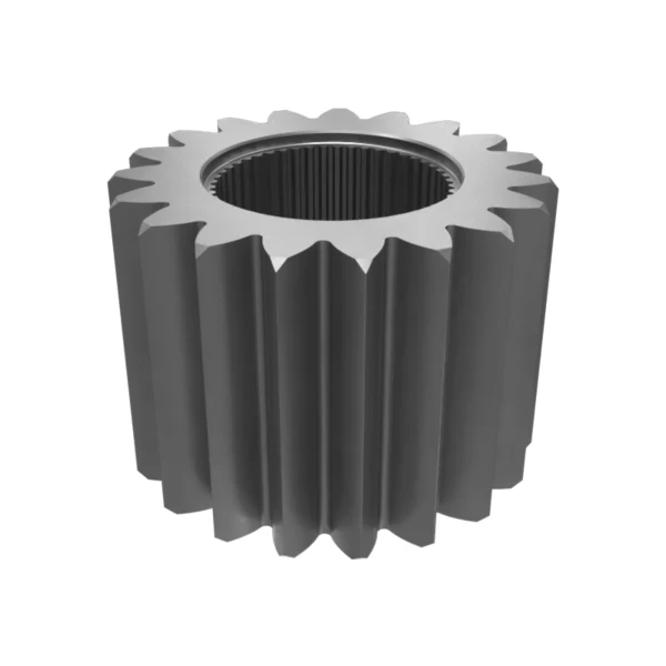 Pinion solar Caterpillar 4E-2138