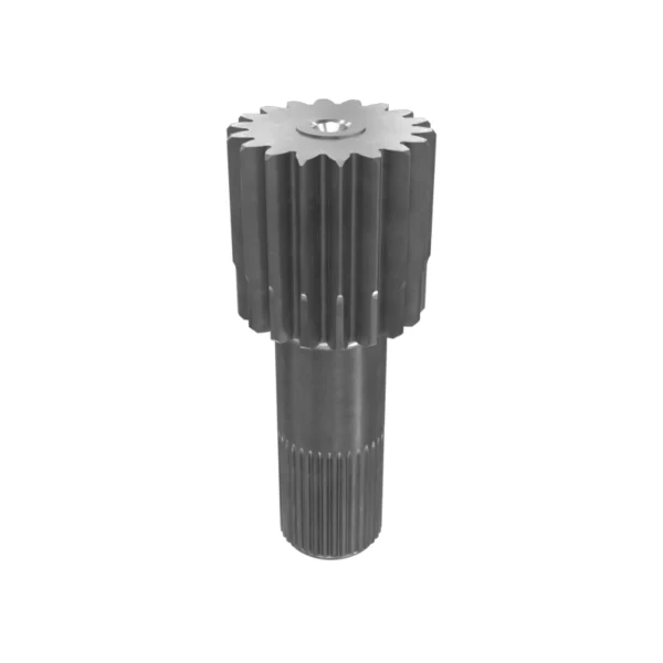 Pinion transmisie finala Caterpillar 4E-2165