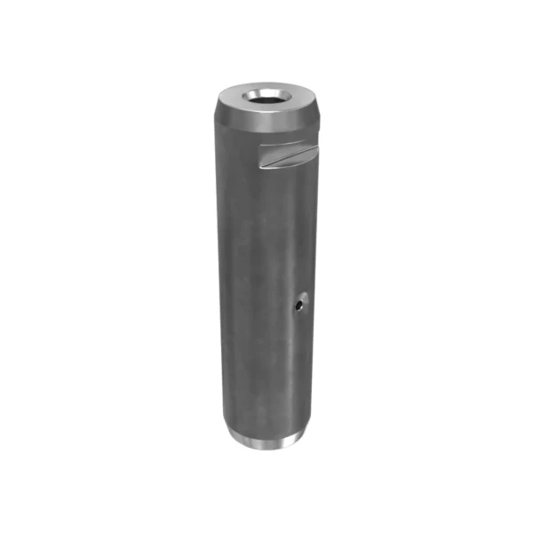 Bolt articulatie Caterpillar 4E-5114