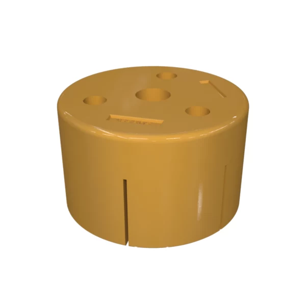 Inele retentie collet Caterpillar 4E-5605