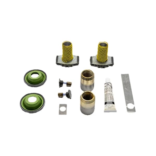 Kit actuator franare Caterpillar 4E-5986