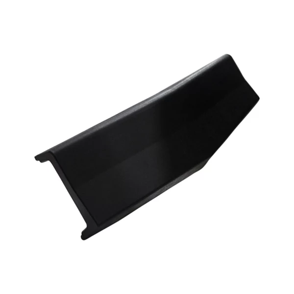 Ansamblu perna scaun stanga Caterpillar 4E-6335