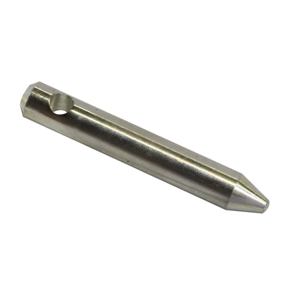 Bolt pozitionare Caterpillar 4E-6445