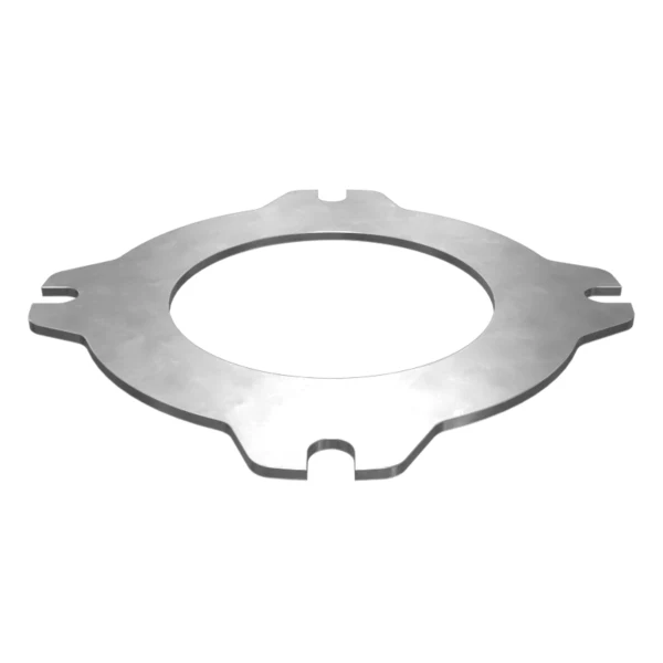 Placa ambreiaj frana parcare transmisie Caterpillar 4E-7519