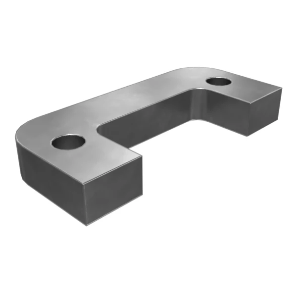 Inel retinere bolt legatura 4E-8079 Caterpillar