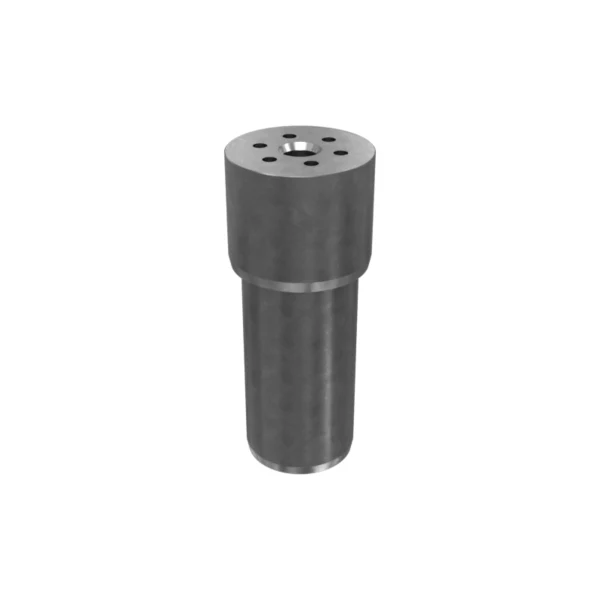 Bolt articulatie Caterpillar 4E-8152