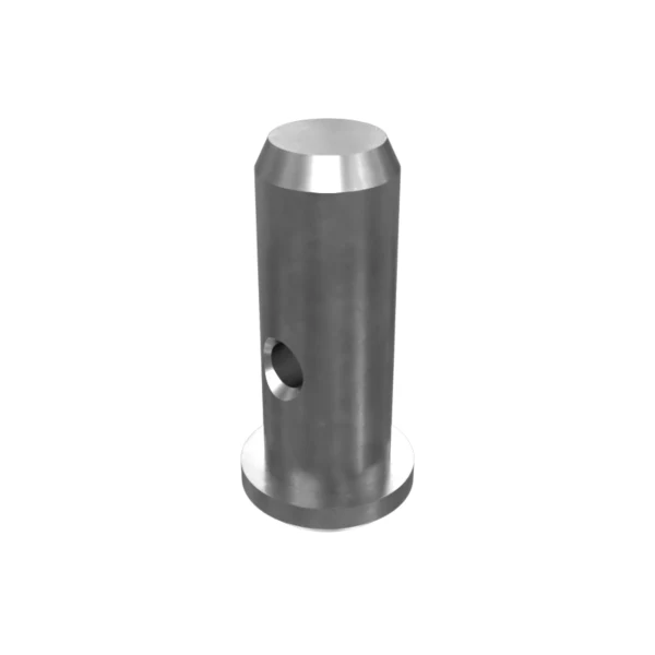 Bolt clevis usa cabina Caterpillar 4E-8320