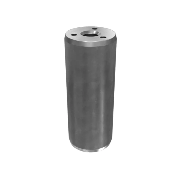 Bolt rotatie linkage Caterpillar 4E-8726