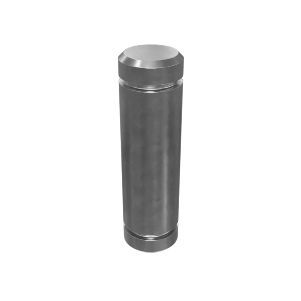 Bolt pozitionare arbore cotit Caterpillar 4E-9668