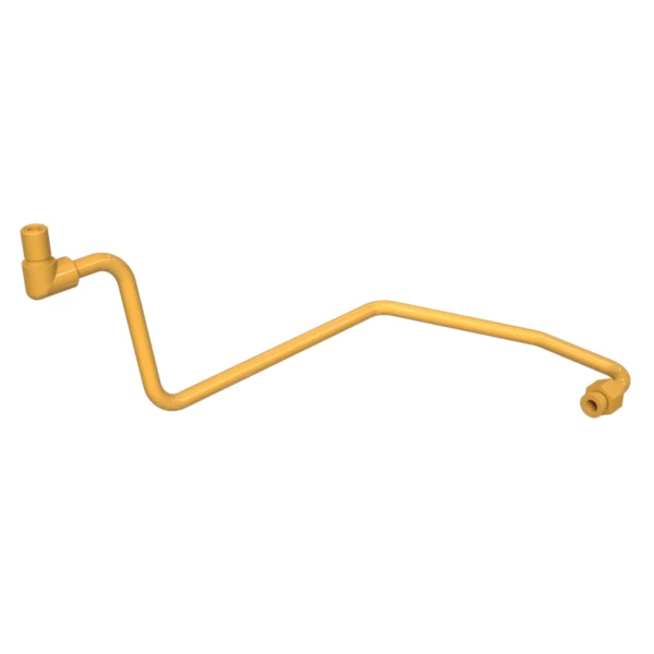 Conducta cilindru ridicare Caterpillar 4E-9990