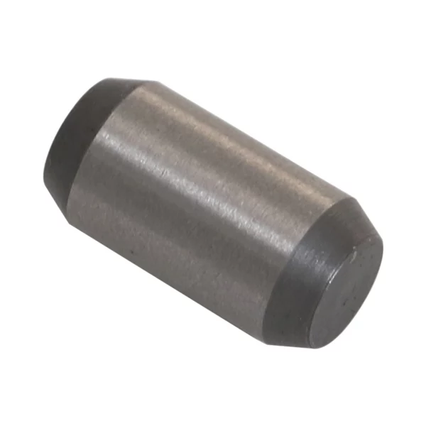 Bolt aliniere Caterpillar 4F-2099