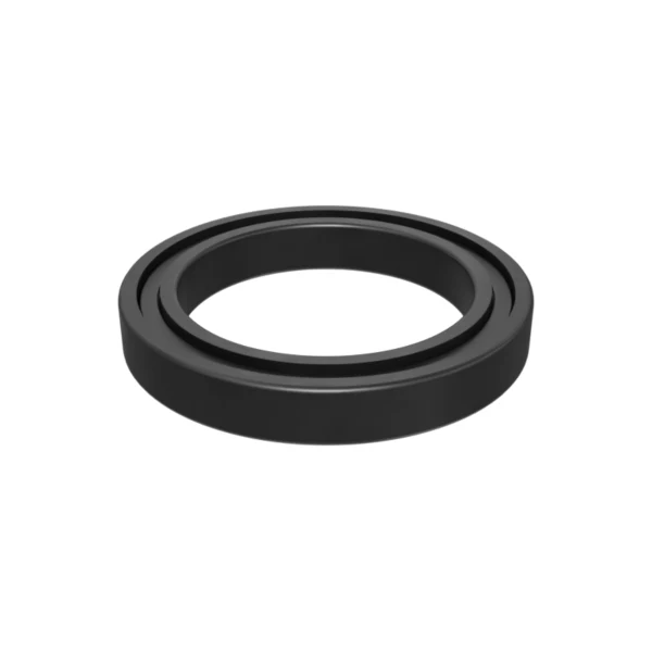 Rulment cu bile Caterpillar 4F-2129 (diametru interior 127mm)