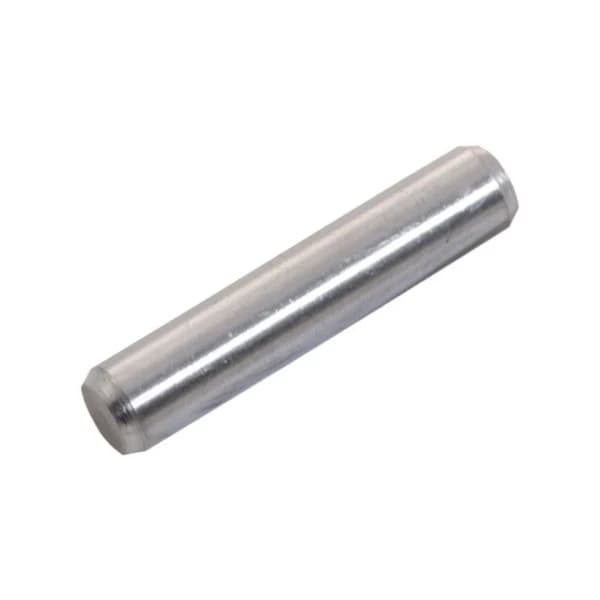 Bolt locas Caterpillar 4F-3492