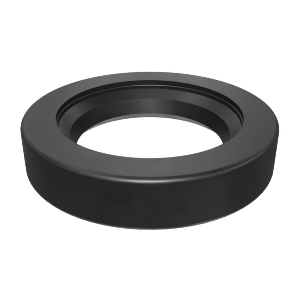 Simering rotativ tip labirint Caterpillar 4F-4584