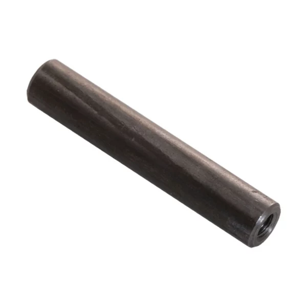 Bolt pozitionare rulment transmisie finala Caterpillar 4F-6165
