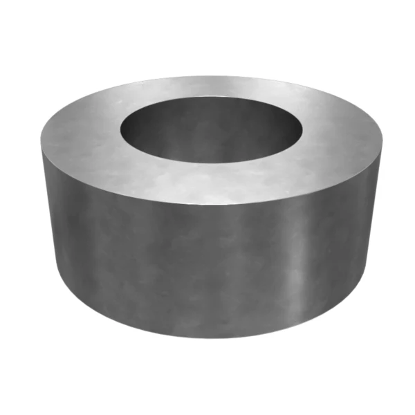 Distantier hard 15.88mm Caterpillar 4F-6568