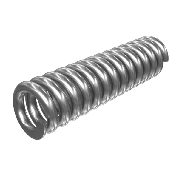 Arc compresiune Caterpillar 4F-7115