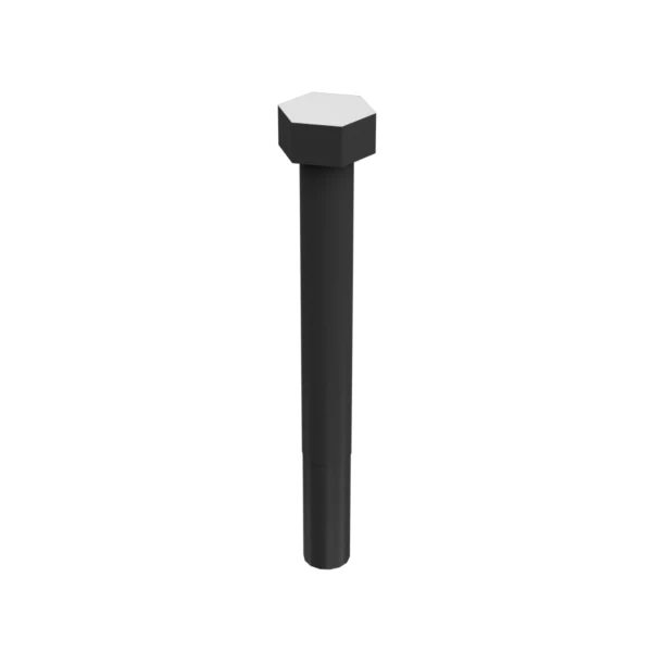 Surub hexagonal Caterpillar 4F-7226