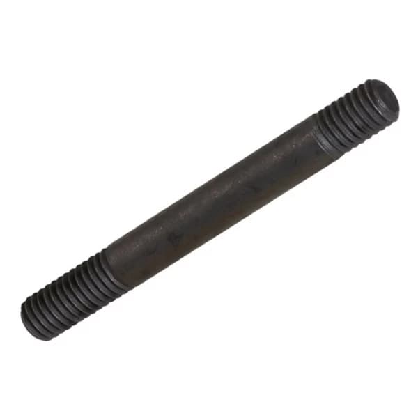 Stift filet doua capete Caterpillar 4F-9081