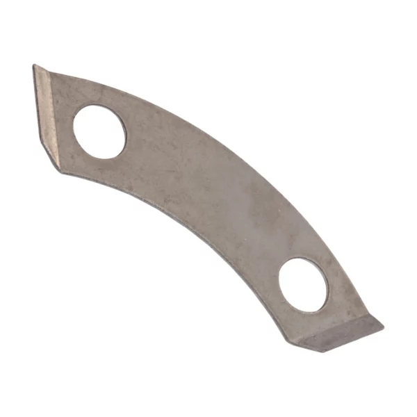Placa blocare pinion arbore cotit Caterpillar 4H-0569