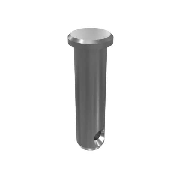Bolt culis Caterpillar 4H-1477