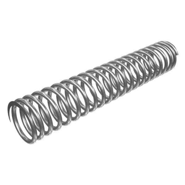 Arc compresiune Caterpillar 4H-3820