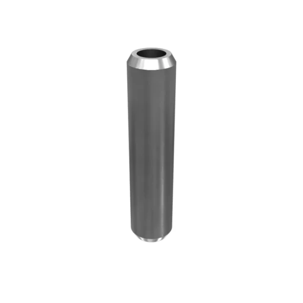 Bolt arc senila Caterpillar 4H-5232