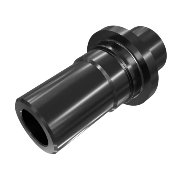 Ghid ridicator supapa Caterpillar 4H-7302