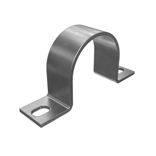 Clips prindere tevi Caterpillar 4H-7993