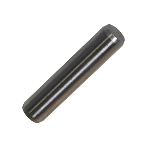 Bolt de pozitionare Caterpillar 4H-8583
