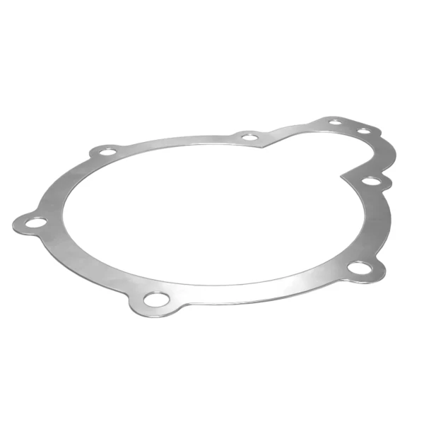 Garnitura transmisie si carcasa pinion demaror Caterpillar 4H-8981